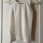 Thumbnail for Camisole gainante