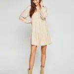 Featured thumbnail for Robe Emily
