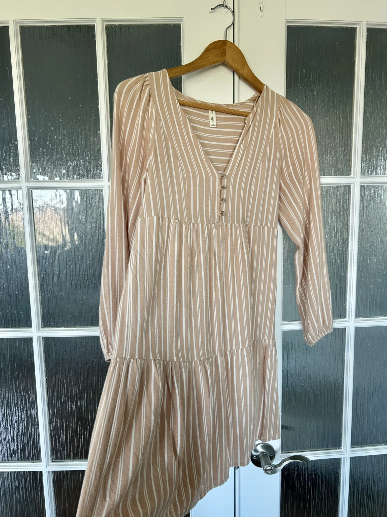 Image for Robe Emily
