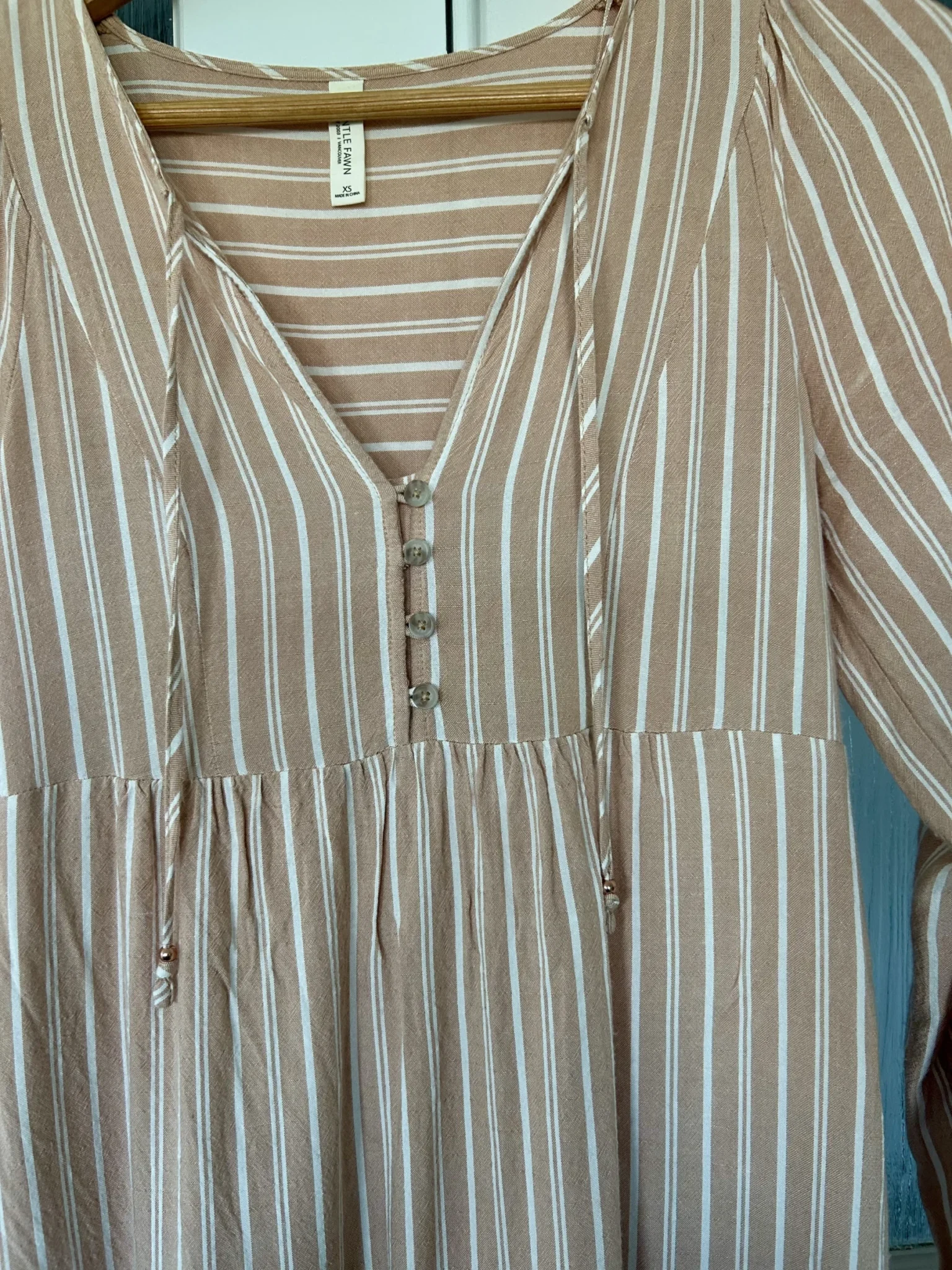 Image for Robe Emily