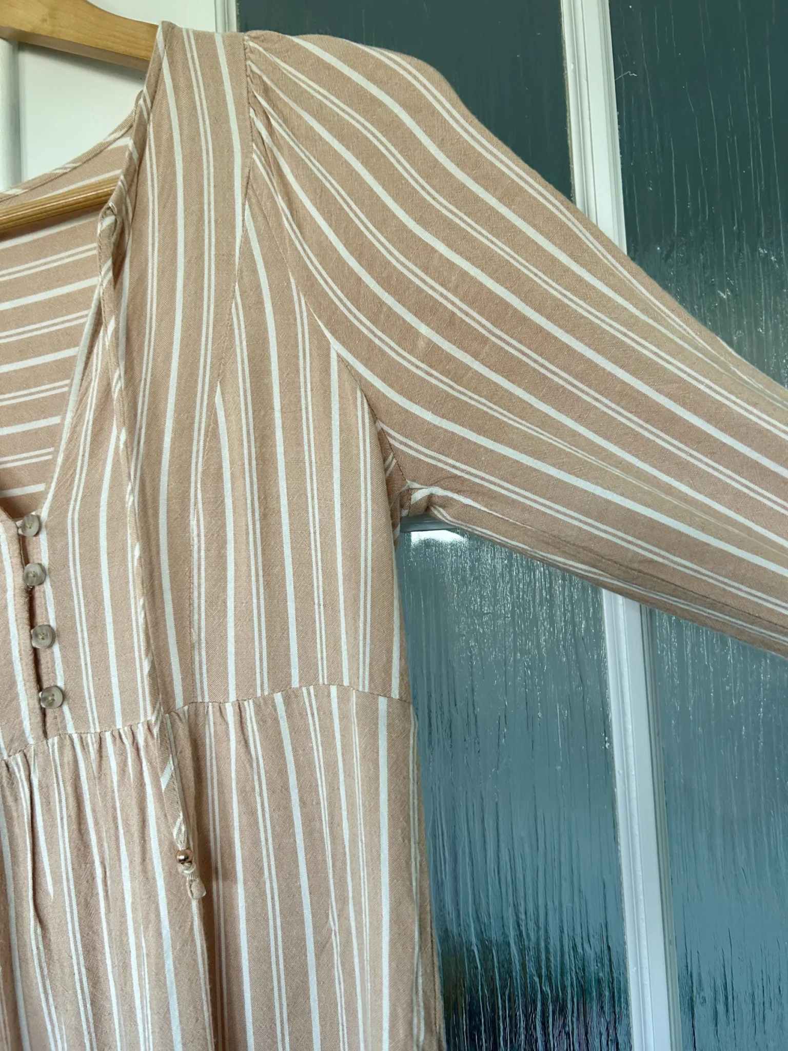 Image for Robe Emily