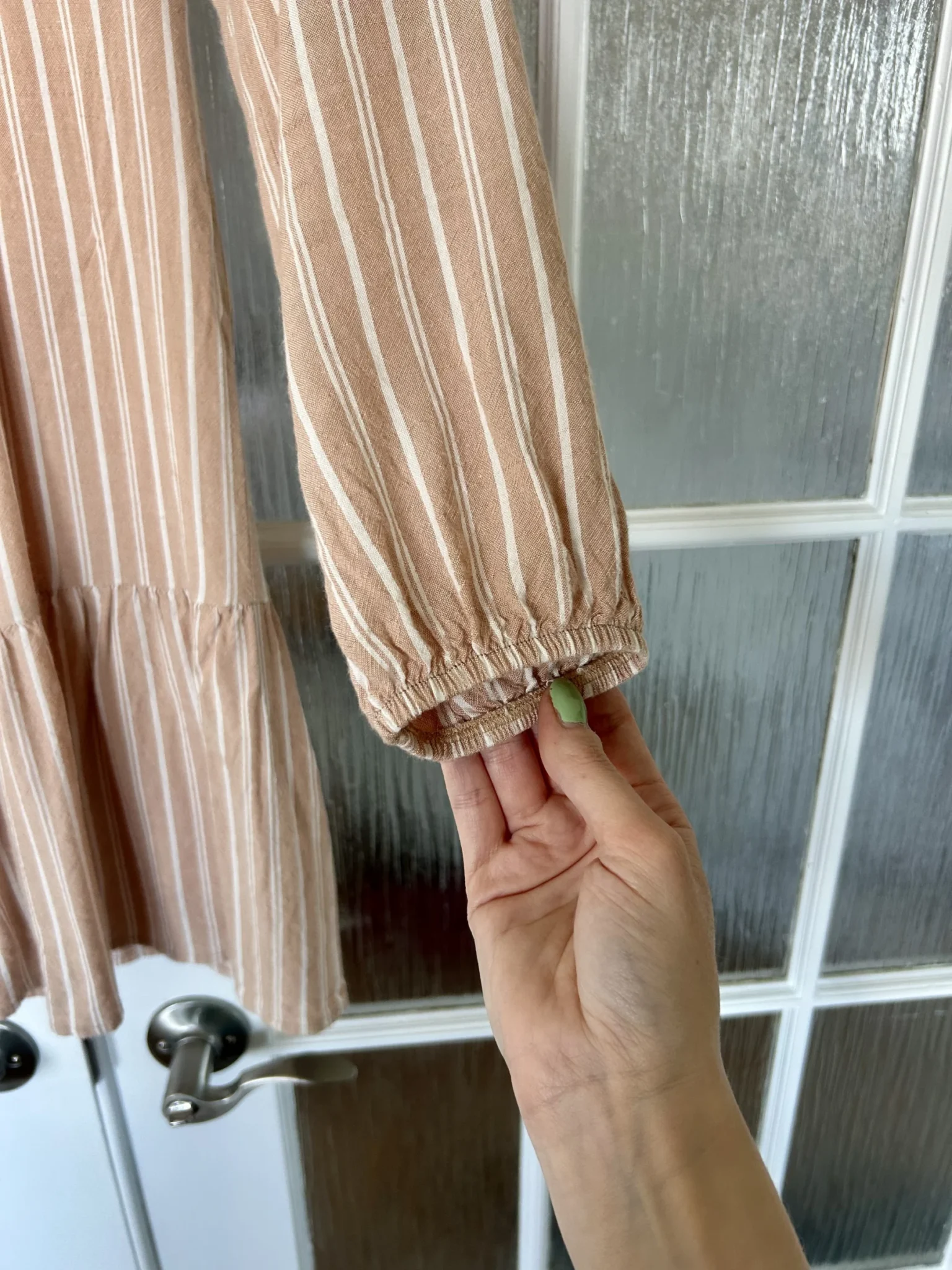 Image for Robe Emily