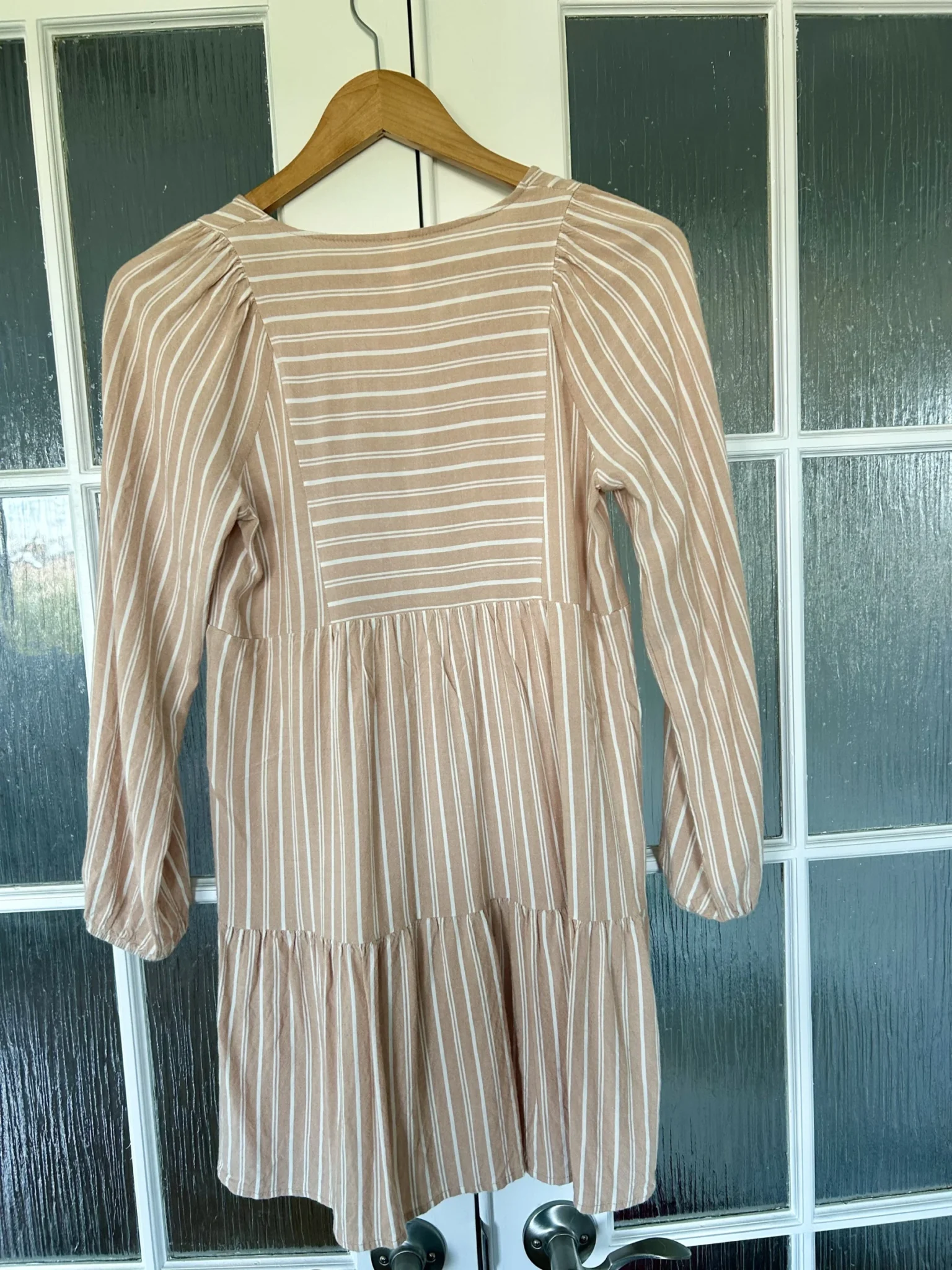 Image for Robe Emily