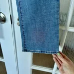 Thumbnail for Jeans Shaping Bootcut