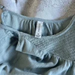 Thumbnail for Camisole à bretelles ajustables