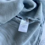 Thumbnail for Camisole à bretelles ajustables