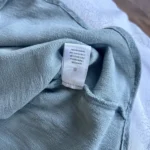Thumbnail for Camisole à bretelles ajustables