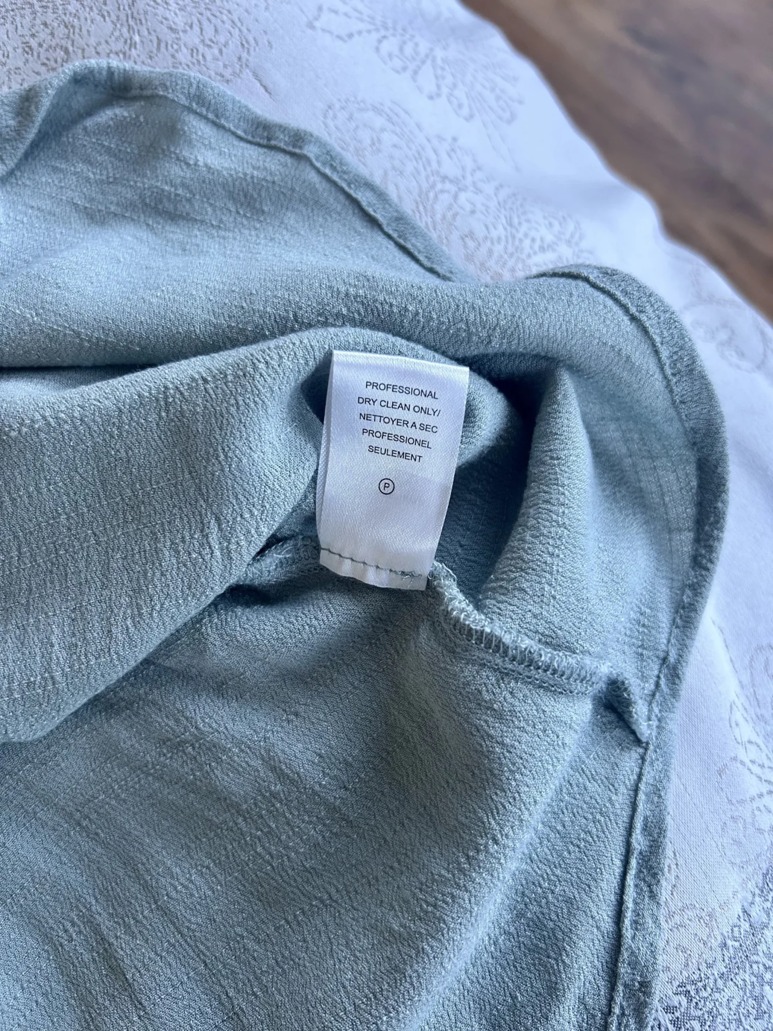 Image for Camisole à bretelles ajustables