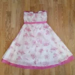 Thumbnail for Robe d'été
