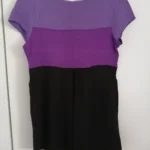Featured thumbnail for T-shirt