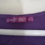 Thumbnail for T-shirt