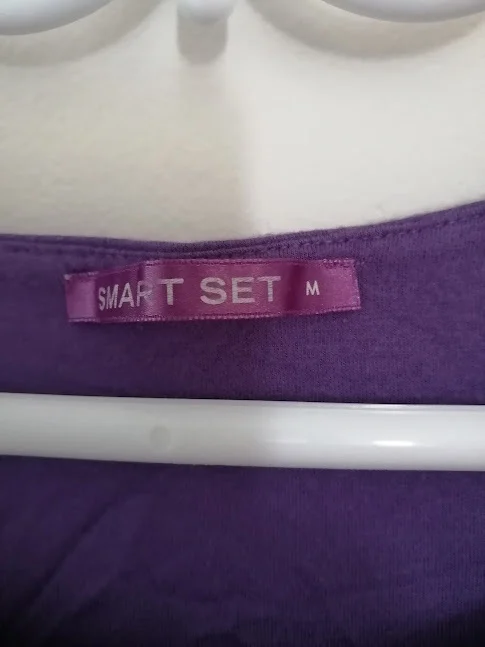 Image for T-shirt