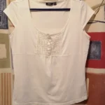 Featured thumbnail for T-shirt