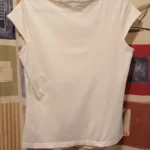 Thumbnail for T-shirt