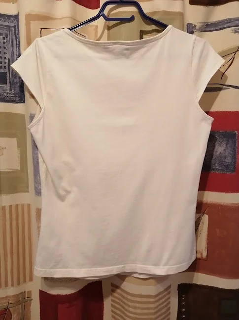 Image for T-shirt