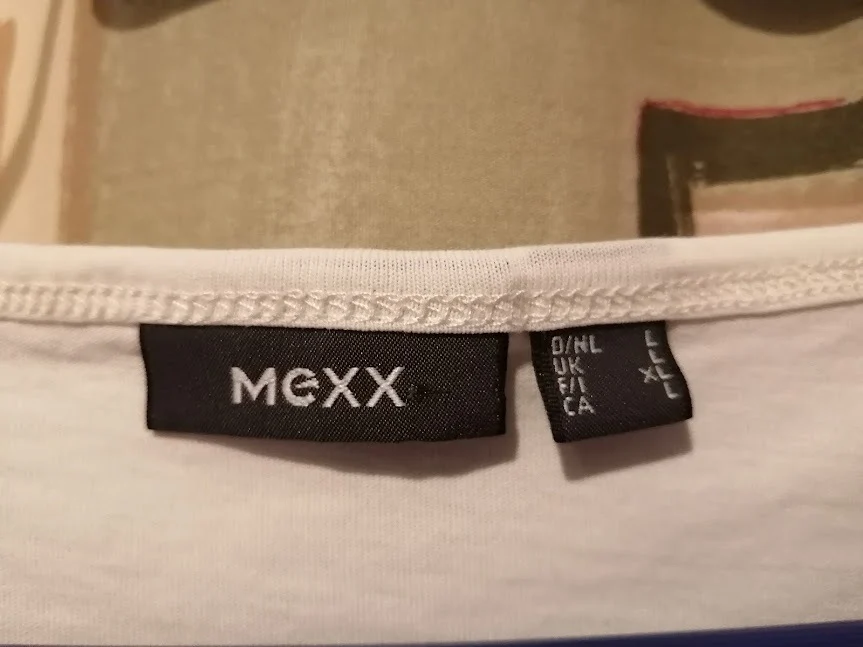 Image for T-shirt