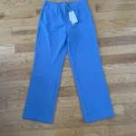 Featured thumbnail for Pantalon American vintage taille M