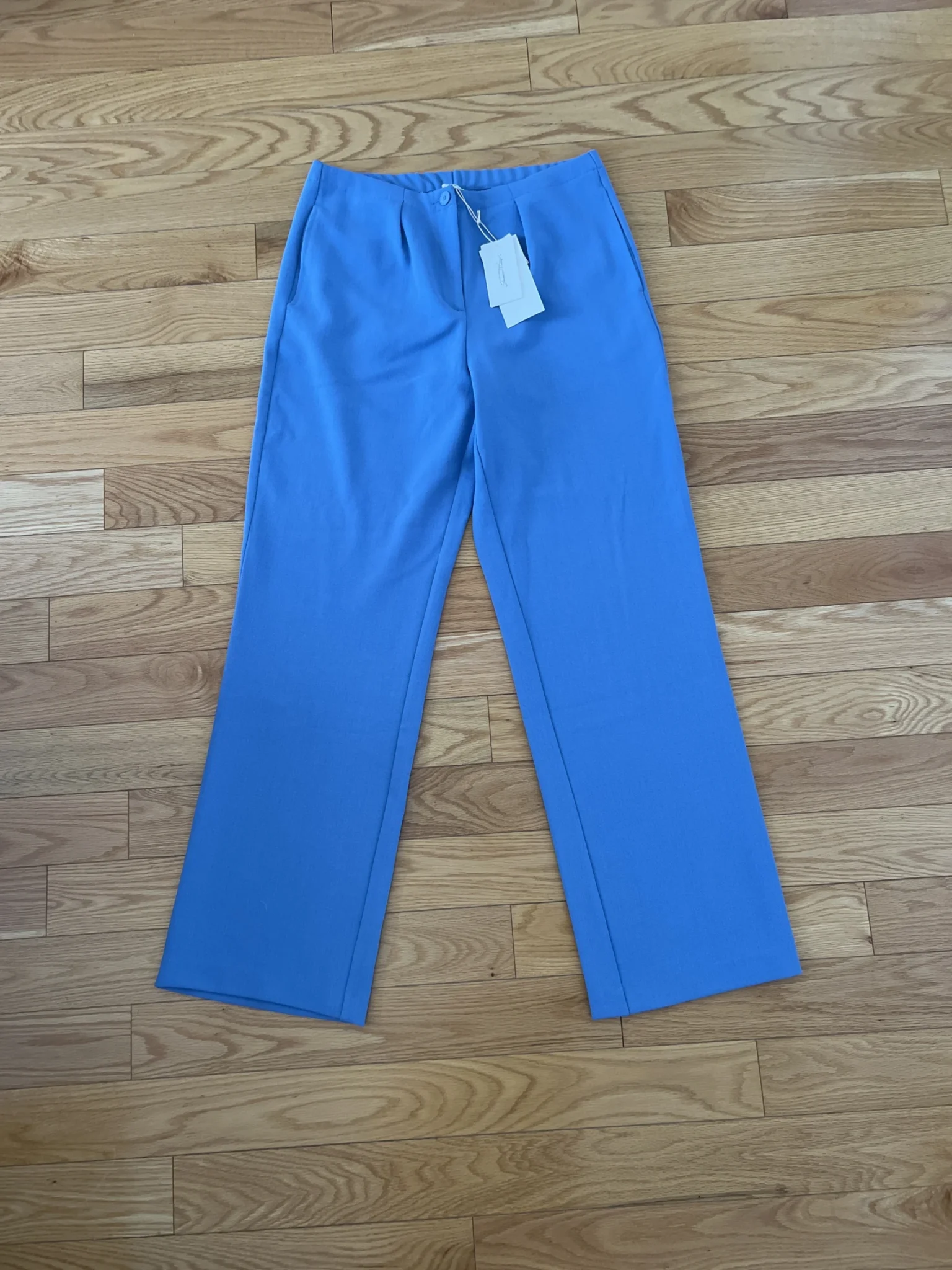 Featured image for Pantalon American vintage taille M