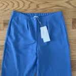 Thumbnail for Pantalon American vintage taille M