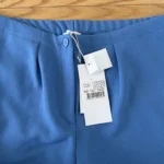 Thumbnail for Pantalon American vintage taille M