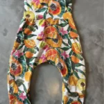 Featured thumbnail for Pantalons Little Yogi 6-12M