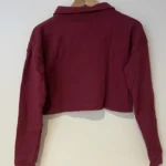 Thumbnail for Polo Cropped