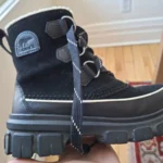 Thumbnail for Bottes Hiver / Sorel