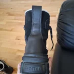 Thumbnail for Bottes Hiver / Sorel