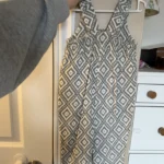 Thumbnail for Jessica Simpson 24M dungarees