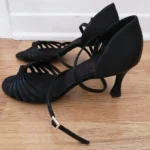 Thumbnail for Chaussures de danse