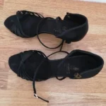 Thumbnail for Chaussures de danse