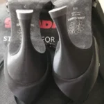Thumbnail for Chaussures de danse
