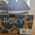 Thumbnail for Roxy Rory | Baskets à enfiler