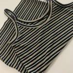 Featured thumbnail for Camisole essentielle