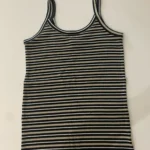 Thumbnail for Camisole essentielle