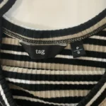 Thumbnail for Camisole essentielle