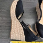 Thumbnail for Sandales compensées - Michael Kors