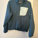 Featured thumbnail for Manteau sport Arc’teryx