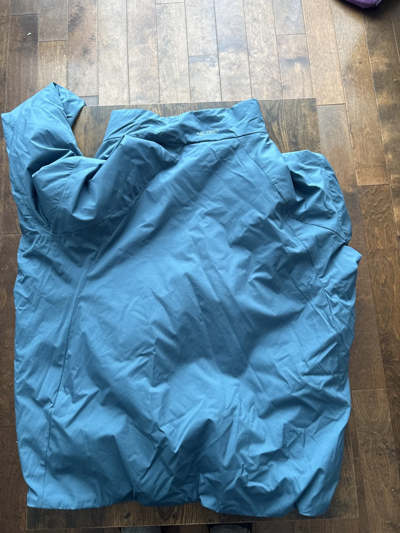 Image for Manteau sport Arc’teryx