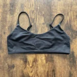 Featured thumbnail for Top maillot sport Jolyn