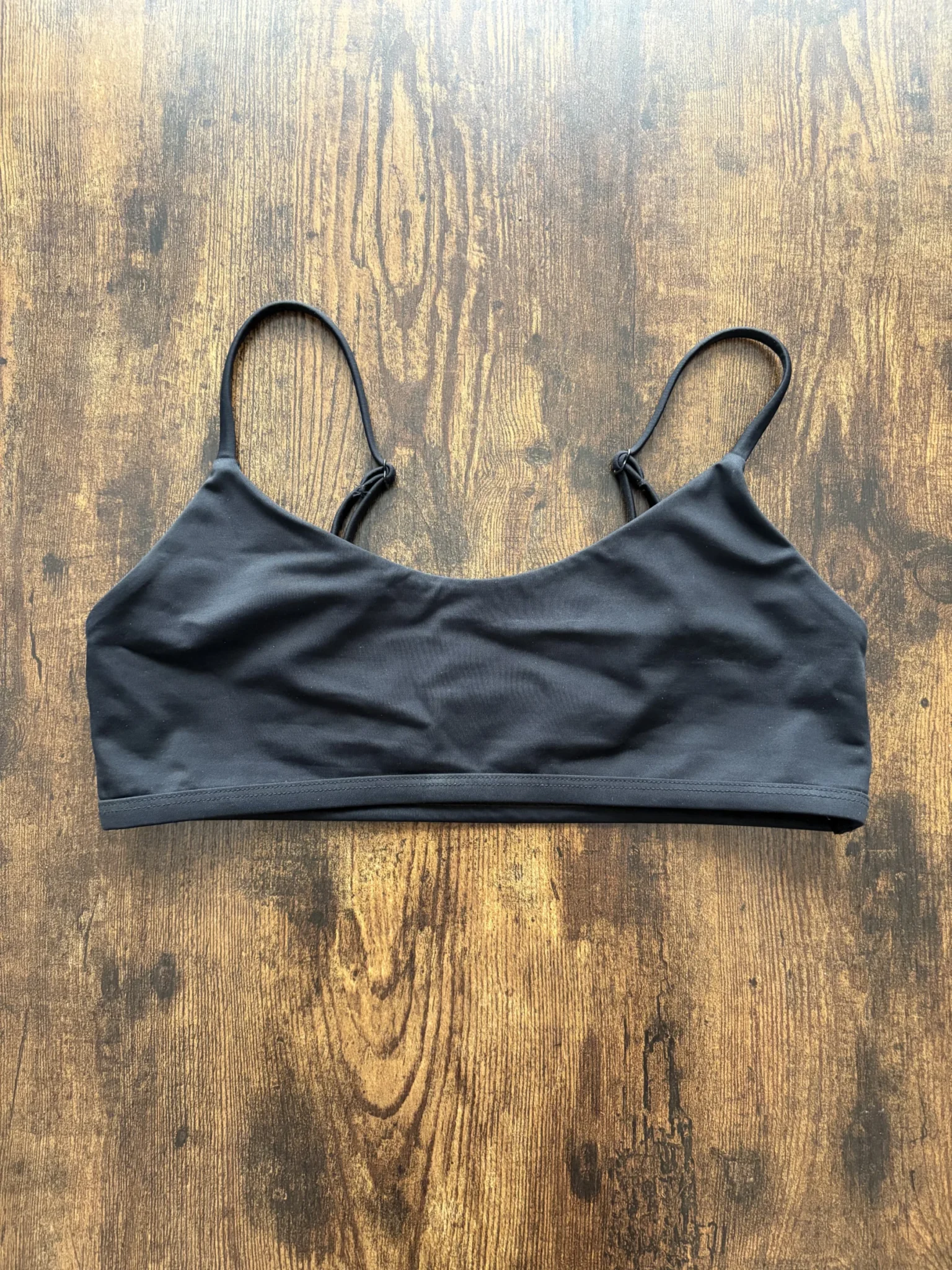 Featured image for Top maillot sport Jolyn
