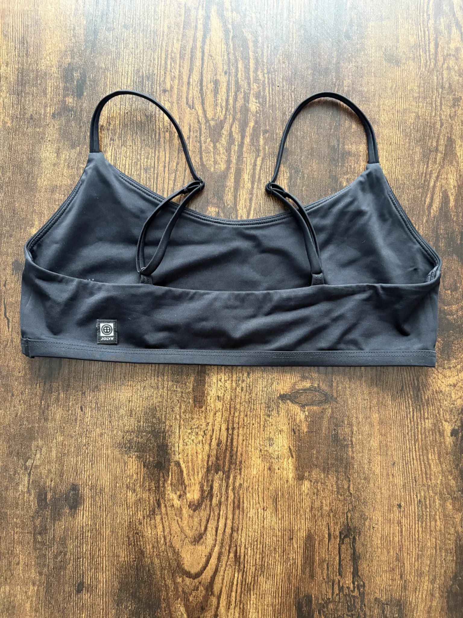 Image for Top maillot sport Jolyn