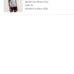 Thumbnail for Camisole sport Lululemon