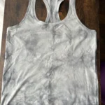 Thumbnail for Camisole sport Lululemon