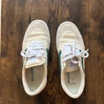 Thumbnail for Souliers Vans