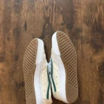 Thumbnail for Souliers Vans