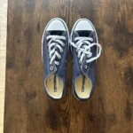 Featured thumbnail for Chaussures Converse