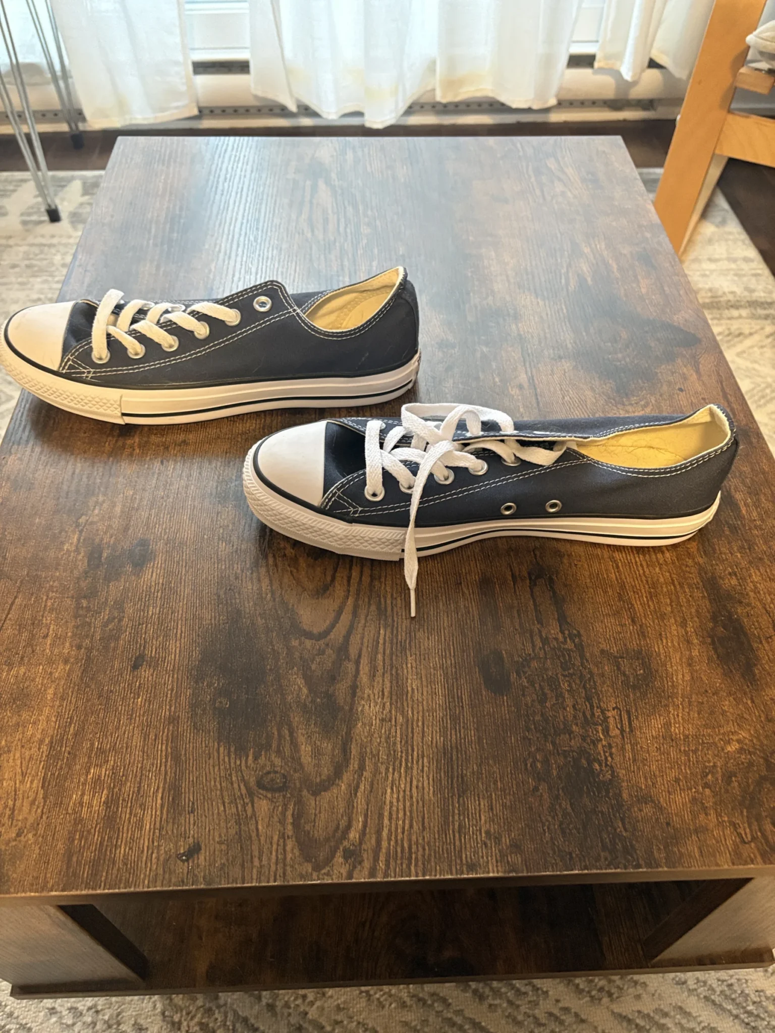 Image for Chaussures Converse