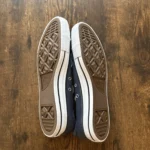 Thumbnail for Chaussures Converse