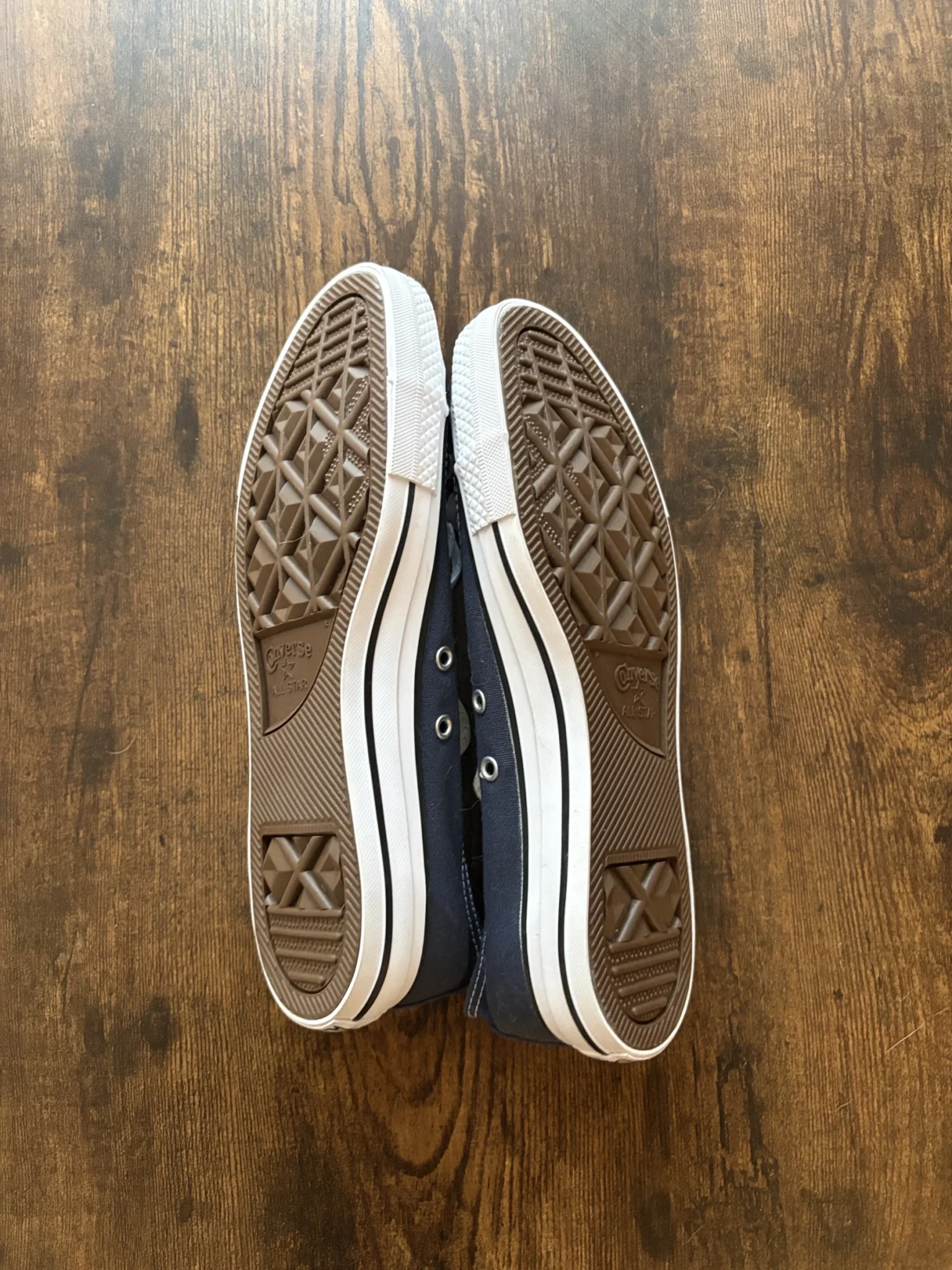 Image for Chaussures Converse